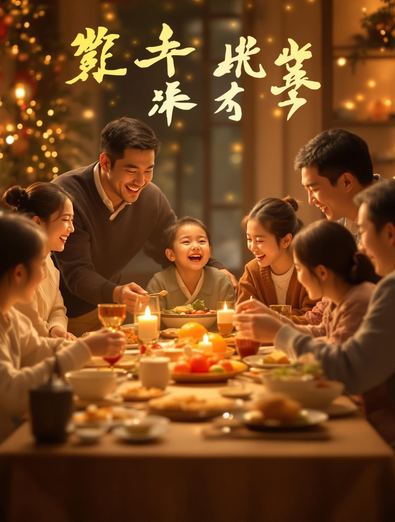 生活万岁 - 鲨鱼影院影视封面