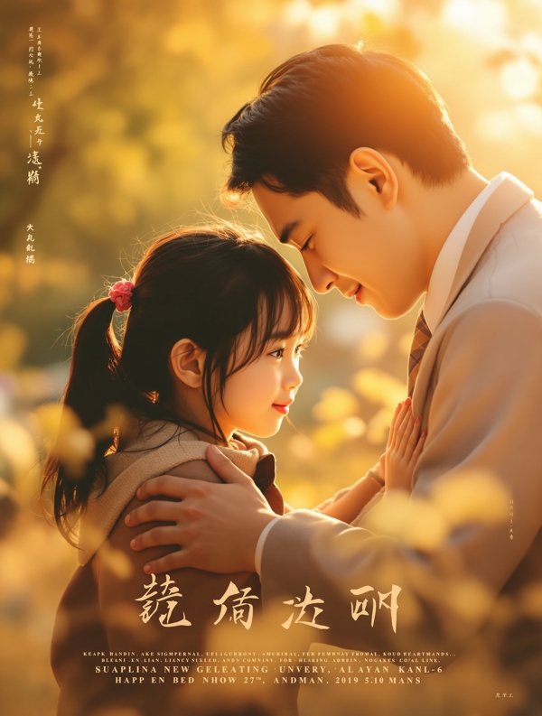 人生大事2 - 鲨鱼影院影视封面
