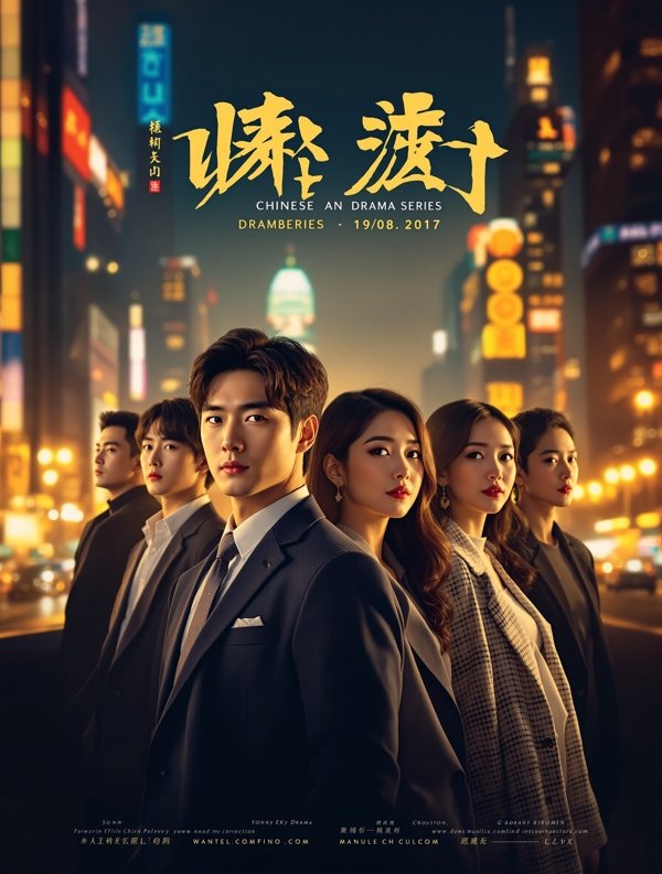 星辰大海 - 鲨鱼影院影视封面
